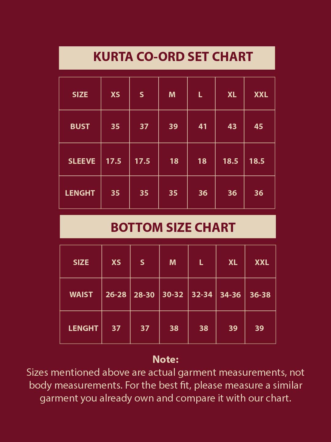 Retro Pop Geo Kurta Co-ord Set with Pockets