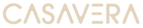 Casavera - Crafted for the Modern Soul